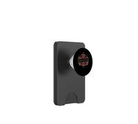 Won In The Mind Mental Victory Mindset Target PopSockets PopWallet for MagSafe