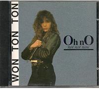 Won Ton Ton - Won Ton Ton - Oh No