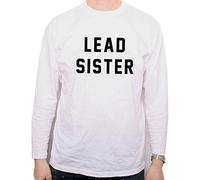 wonang As Worn by Karen Carpenter T Shirt Lead Sister for The Carpenters Afficionado White XL
