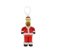 Wondapop The Simpsons - Homer Simpson Ornament