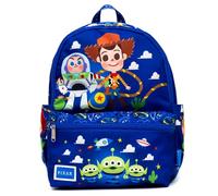 Wondapop Toy Story 13" Nylon Backpack