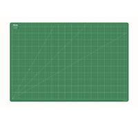 Wonday A1 900mm x 600mm Self Healing Cutting Mat Plate