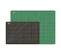 Wonday Cutting Mat A4 300 x 220 mm Self-Healing
