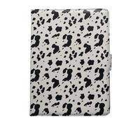 WONDEE Belyo Universal Tablet Case from 10.2 to 10.4 Inches Design - with Vertical and Horizontal Position, Compatible with iPad, Samsung and All Between 10.2 Inches and 10.4 Inches - Original Gift