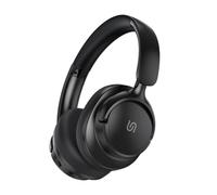 WONDEE GUESS Wireless Bluetooth Headphones, Enjoy Fashion as a Lifestyle with this GUESS Adjustable Headset with Powerful Sound and Bluetooth 5.3 - Original Gift Idea for Women
