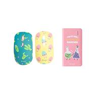 Wondee Mouse+Cactus Housing + Powerbank 4.000Mah Marcher