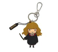 Wondee USB 3.2 key 32GB capacity Fast Keyring with protection