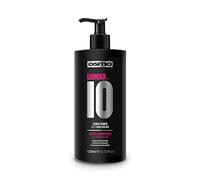 Osmo Wonder 10 Conditioner 400ml