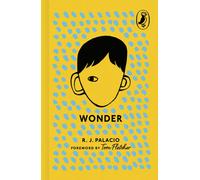 Wonder