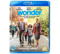 Wonder