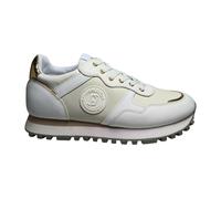 Wonder 25 - female - Liu Jo - Sneakers - White - 4 UK - Shoes 4 UK