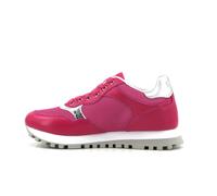 Wonder 39 - female - Liu Jo - Sneakers - Pink - 7 UK - Shoes 7 UK