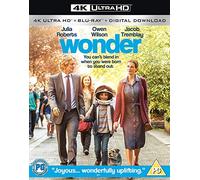 Wonder