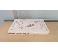 Wonder Aces of the Air