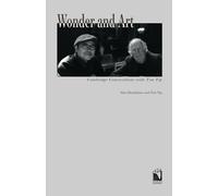 Wonder and Art: Cambridge Conversations with Tim Yip