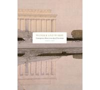 Wonder and Worry : Contemporary History in an Age of Uncertainty