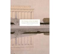 Wonder and Worry: contemporary history in an age of uncertainty
