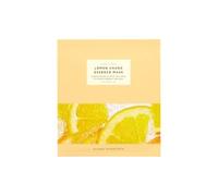 WONDER BATH - Lemon Chung Essence Mask 28g x 1 sheet