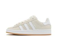 Wonder Beige Trainers - male - Adidas - Skateboarding - Beige - 7 1/3 UK - Sport 7 1/3 UK