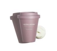 Haruharu Wonder - Black Rice 10 Hyaluronic Cream Cup Type (90ml)