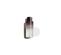Haruharu Wonder Black Rice Hyaluronic Toner For Sensitive Skin 150ml