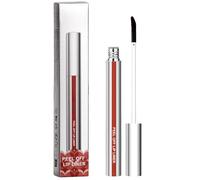 Wonder Blading Lip Stain Peels Offs Lip Liner Stain Lasting Transfer Proof Lips Tint Matte Finish Peels Offs Lip Stain