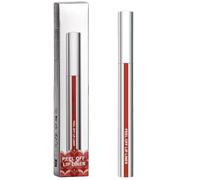 Wonder Blading Lip Stain Peels Offs Lip Liner Stain Lasting Transfer Proof Lips Tint Matte Finish Peels Offs Lip Stain