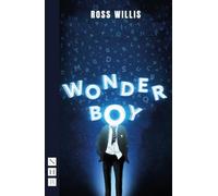 Wonder Boy
