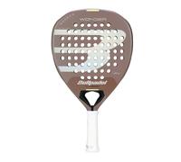 Bullpadel Wonder 2026 Woman Padel Racket