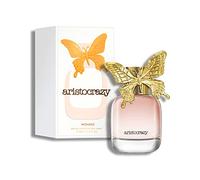 Wonder by Aristocrazy Eau de Toilette Spray 80ml