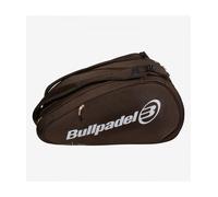 Wonder Chocolate Padel Bag Claudia Fernández Bullpadel