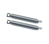 WONDER CORE 2 Springs replacement Accessories