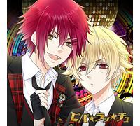 Wonder Corona! -Viva Ra Chu Atom Tsubasa Ver. (Atom, Tsubasa Ver.) [Japan CD] REC-421