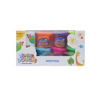 Wonder Dough! Neon Pack