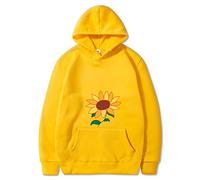 Wonder Egg Priority Cosplay Hoodie Ohto Ai Long Sleeve Sweatshirt for Halloween Anime Party Cos Hoodie