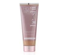 He-Shi HD Wonder Glow - Body Make Up - Wash Off