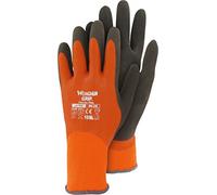WONDER GRIP THERMO PLUS 7/SMALL (EACH)