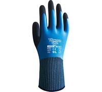 Wonder Grip WG-318 Aqua Size XXL/11 Waterproof gloves