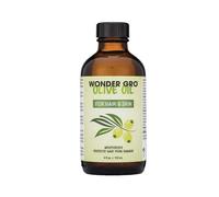 Wonder Gro Olive Oil 118ml