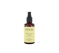 Wonder Growth Spray for Women, 9 in 1 SuperBoost, Natural Hair Loss Treatment with Coffee Bean Extract and Cynatine Keratin for One