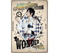 Wonder Lab Bokutachi No Sign [Import allemand]