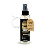 EBIN New York - Wonder Lace Bond Lace Melt Spray - Supreme, 100ml