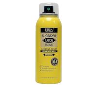 Wonder Lace Bond Melting Spray Extra Mega Hold Original 2.7 oz
