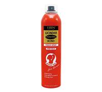 Wonder Lace Ponytail Bond Freeze Spray (Firm Hold - Medium Hair)