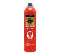 Wonder Lace Ponytail Bond Freeze Spray (Firm Hold - Medium Hair)
