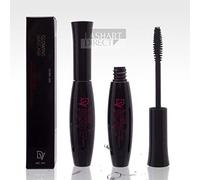 Wonder Lash Dv Glowing Mascara Water Based Oil Free Eyelash Extension Aftercare Product Black