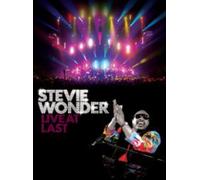 WONDER - LIVE AT LAST - BLUR - G3z
