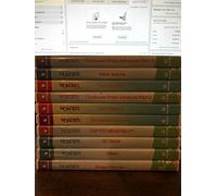 WONDER! Look at God's Story DvD set