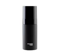 Wonder Minimal Frangnance Make Up Fixer Spray for Women | Long lasting & Matte Finish | Hydrating | Travel Friendly (50ml)