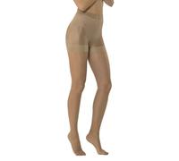 Wonder Model 70 Sheer Compression Tights 4-L